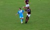 juventus-x-marilia-451