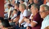 juventus-x-marilia-466