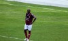 juventus-x-marilia-474