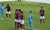 juventus-x-marilia-477