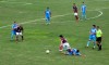 juventus-x-marilia-484
