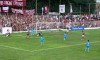 juventus-x-marilia-488