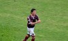 juventus-x-marilia-515