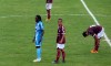 juventus-x-marilia-517