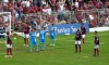 juventus-x-marilia-518