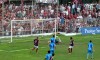 juventus-x-marilia-532