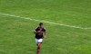 juventus-x-marilia-533
