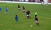 juventus-x-marilia-554