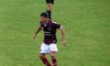 juventus-x-marilia-566
