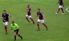 juventus-x-marilia-567