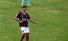 juventus-x-marilia-580