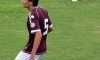 juventus-x-marilia-586