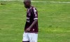 juventus-x-marilia-590