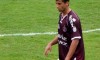 juventus-x-marilia-593
