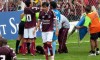 juventus-x-marilia-595