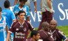 juventus-x-marilia-596