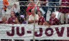 juventus-x-marilia-604