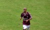 juventus-x-marilia-607