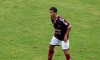 juventus-x-marilia-608