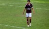 juventus-x-marilia-610