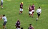 juventus-x-marilia-633