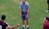 juventus-x-marilia-638