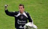 juventus-x-marilia-640