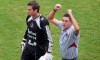 juventus-x-marilia-642