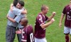 juventus-x-marilia-643