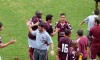 juventus-x-marilia-645