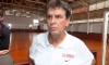 juventus-x-marilia-672