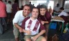 juventus-x-osasco-2-fase-055_0