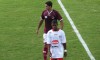 juventus-x-osasco-2-fase-068_0