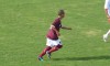 juventus-x-osasco-2-fase-069