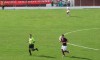 juventus-x-osasco-2-fase-073
