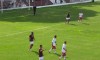 juventus-x-osasco-2-fase-076