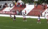 juventus-x-osasco-2-fase-078