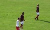 juventus-x-osasco-2-fase-079