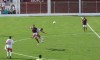 juventus-x-osasco-2-fase-080