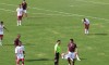 juventus-x-osasco-2-fase-084