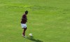 juventus-x-osasco-2-fase-086