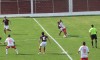 juventus-x-osasco-2-fase-087