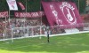 juventus-x-osasco-2-fase-089