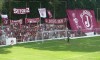 juventus-x-osasco-2-fase-090