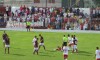 juventus-x-osasco-2-fase-091