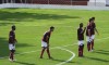 juventus-x-osasco-2-fase-092