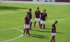 juventus-x-osasco-2-fase-093