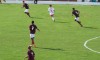 juventus-x-osasco-2-fase-099