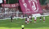 juventus-x-osasco-2-fase-102
