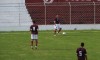 juventus-x-osasco-2-fase-105